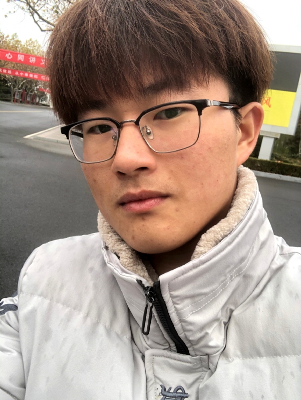 滨海可约的第一张照片--滨海残疾人相亲网